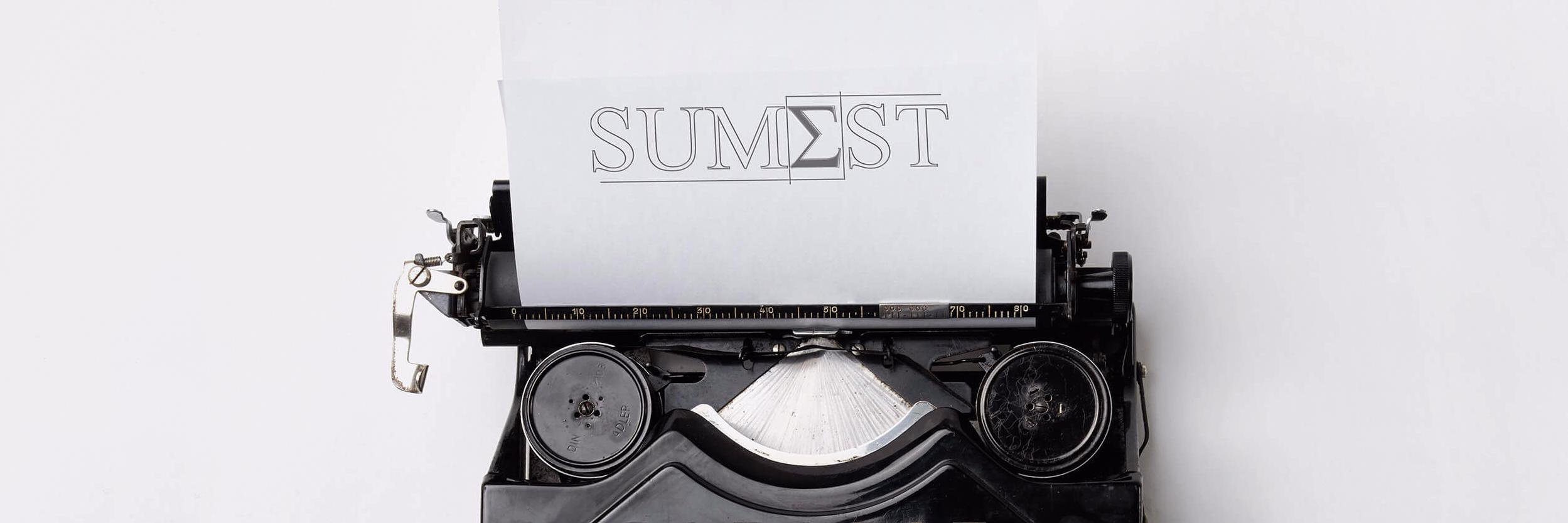 _SUMEST's profile banner image
