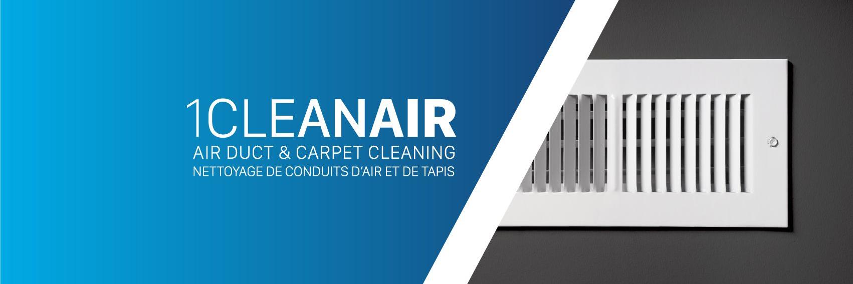 1CleanAir's profile banner image