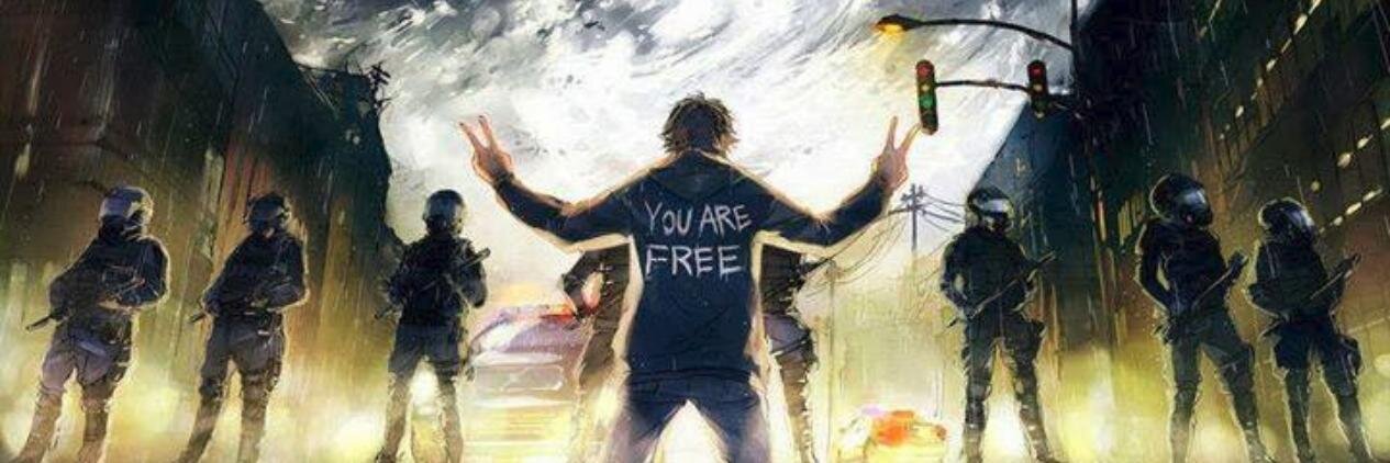 Otherwise banner