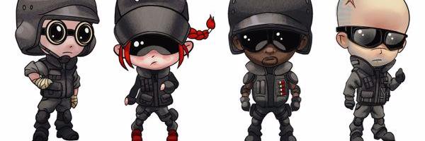siebejes000's profile banner image