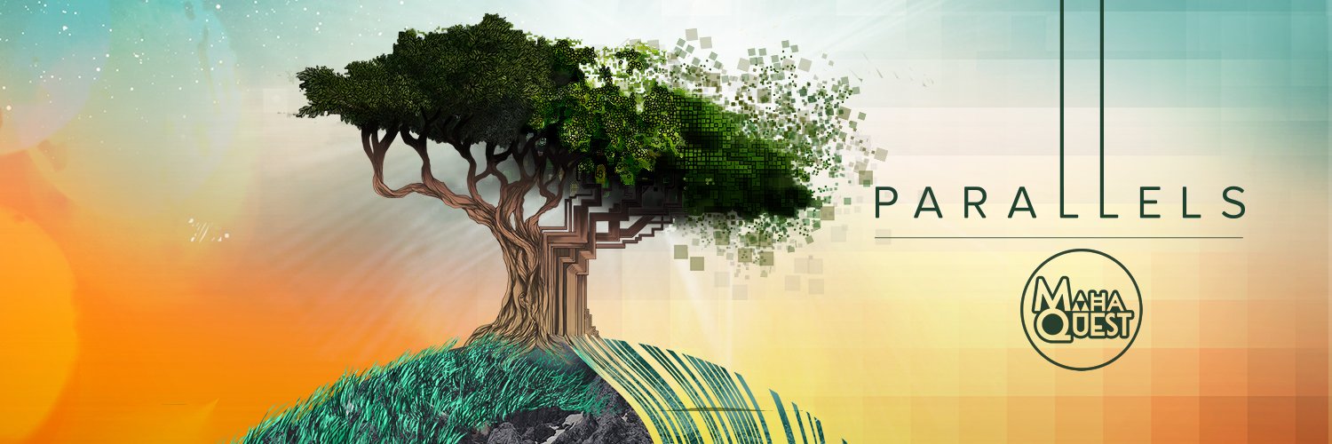 themahaquest's profile banner image