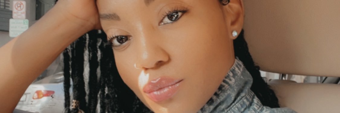 lailalopeztime's profile banner image