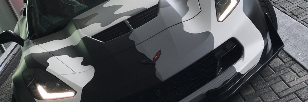 OVOMamadou's profile banner image