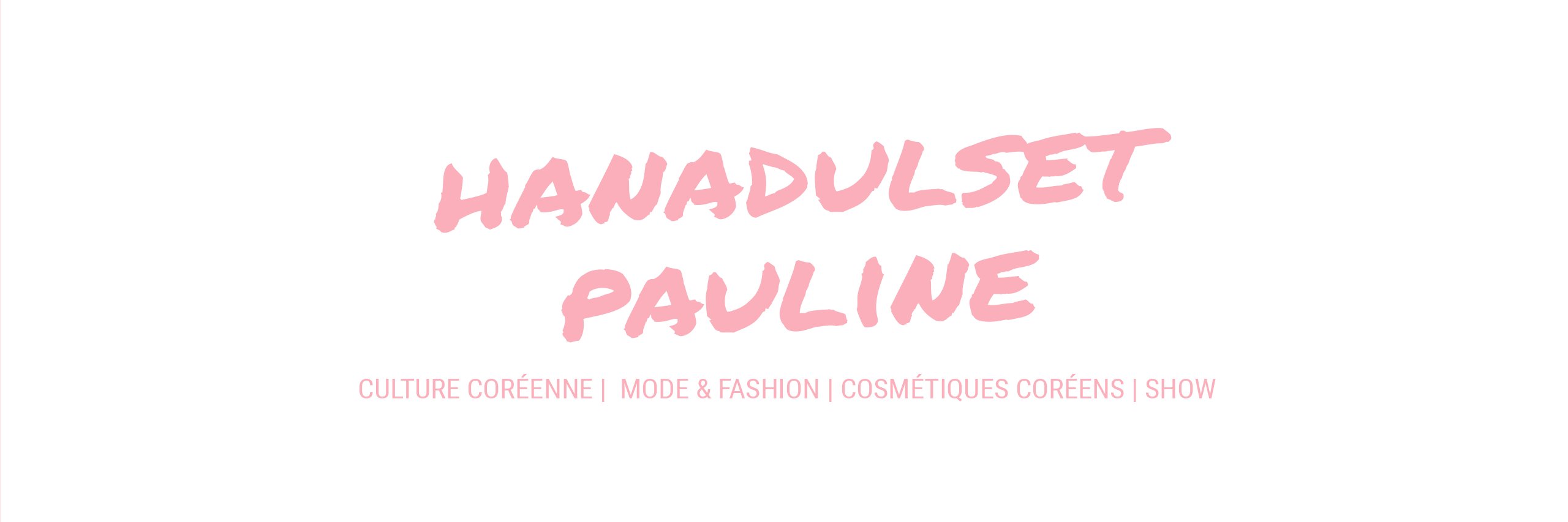 hanadulsetblog's profile banner image