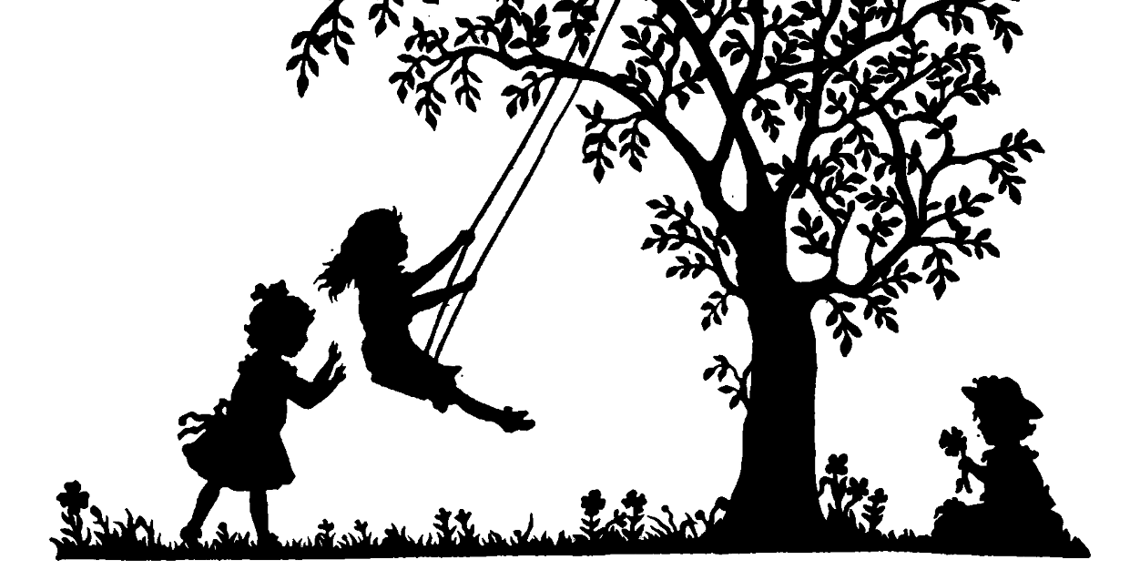 childinspired's profile banner image