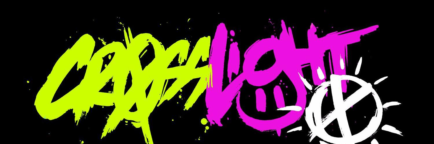 Crosslight_UK's profile banner image