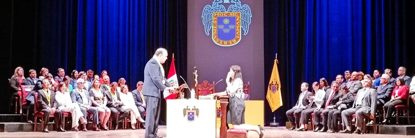 Giuliana Calambrogio banner