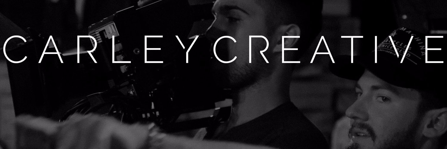 Carley_Creative's profile banner image