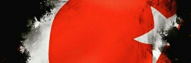 tepesoft's profile banner image