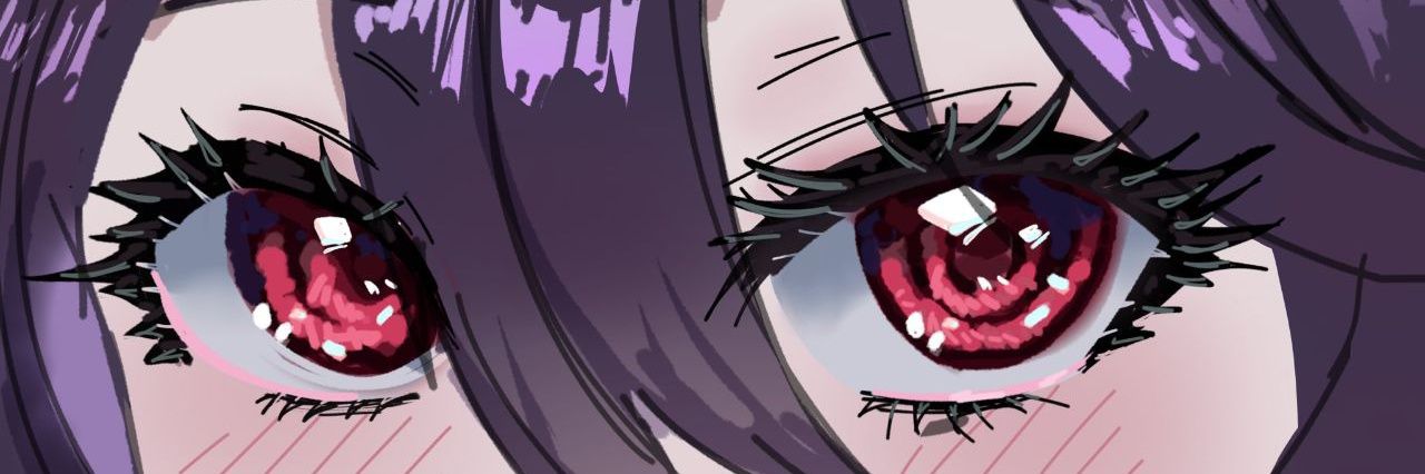 rap_topchik's profile banner image