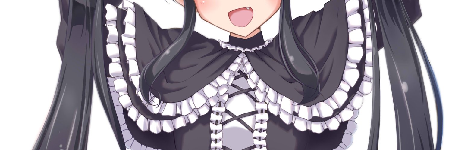 ラヲチュー banner