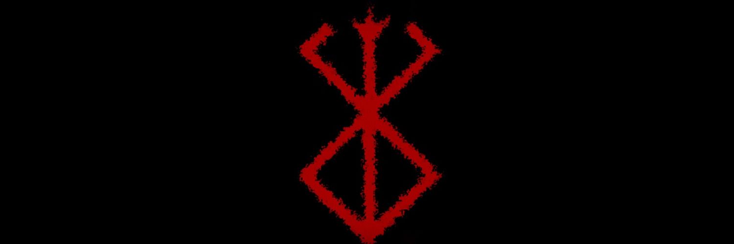 BLOODAND_ASHES's profile banner image