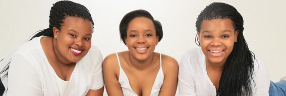 Zenande Mnqandi banner