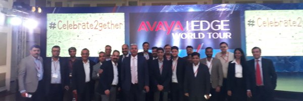 moosab Profile Banner