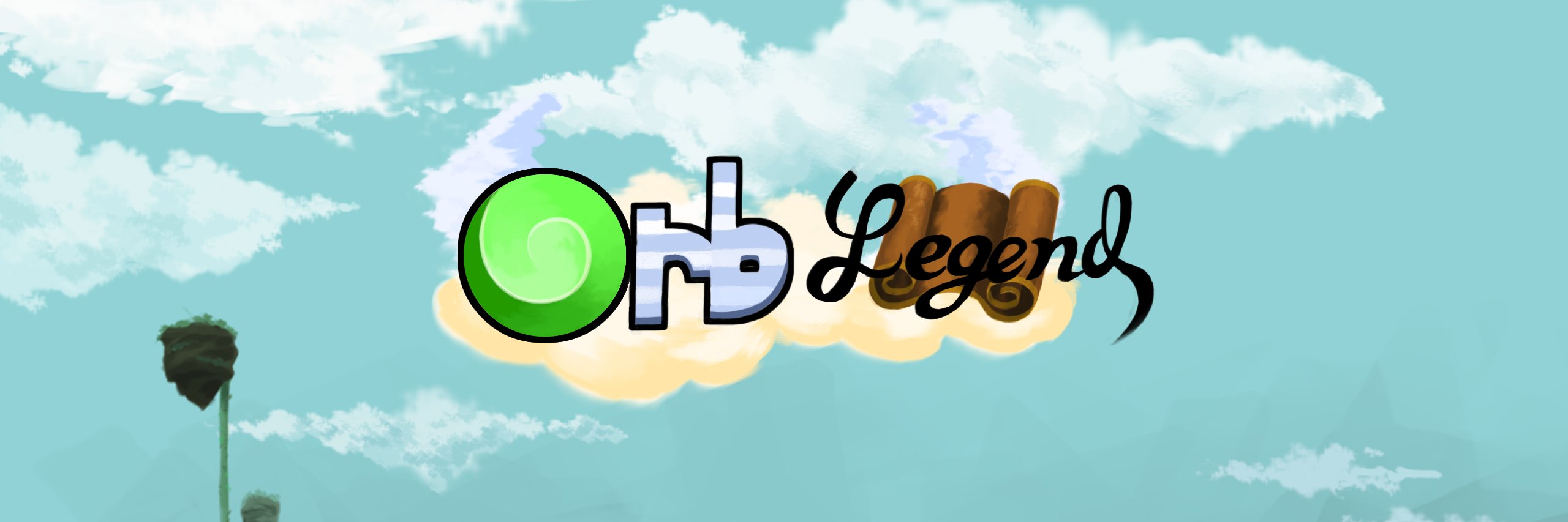 orblegend's profile banner image