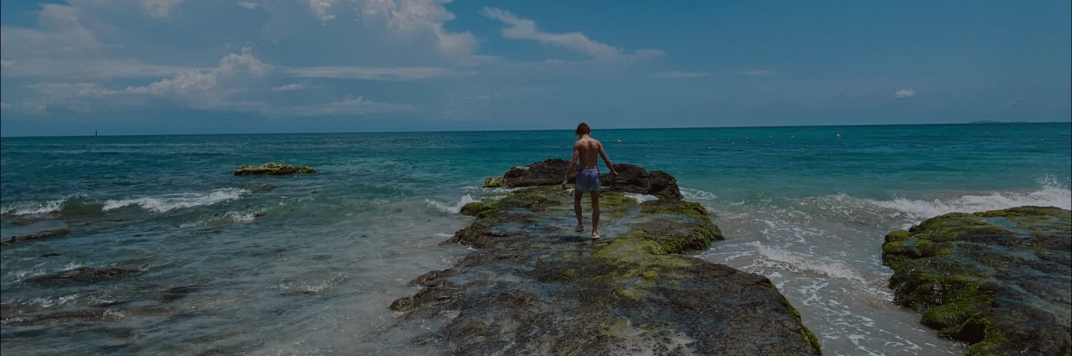 alanramses_'s profile banner image