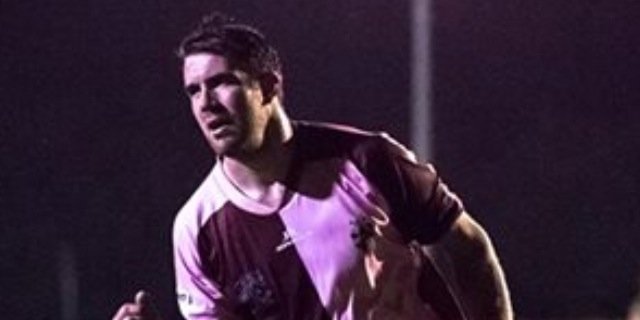 sgods1986's profile banner image