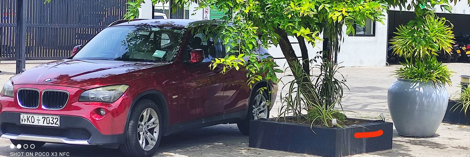 ismsilpak's profile banner image