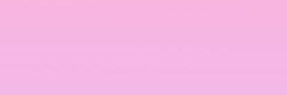 AlanBoodline's profile banner image