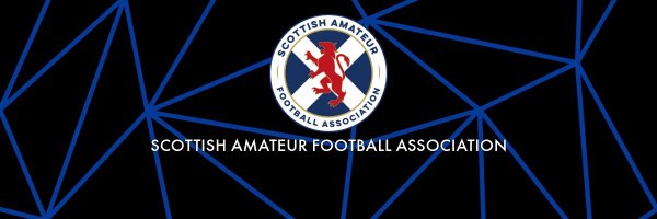 ScotAmFA Profile Banner