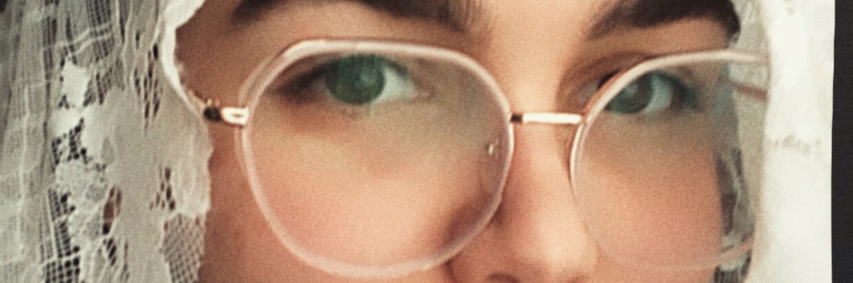 sb_amandaaa's profile banner image