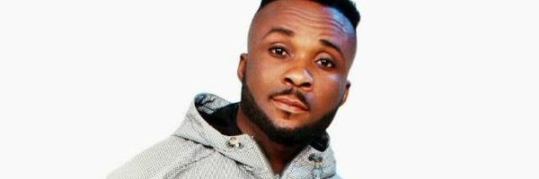 olupablow Profile Banner