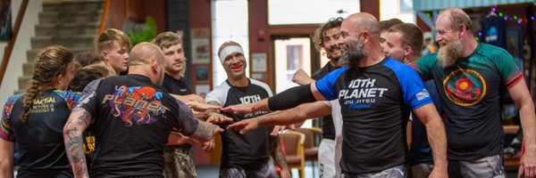 PopsPNW Profile Banner