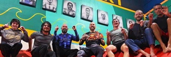 Pops10p Profile Banner