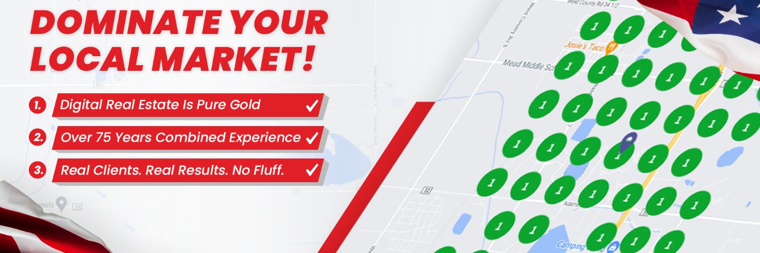 Alex Wells Your Growth Partner banner