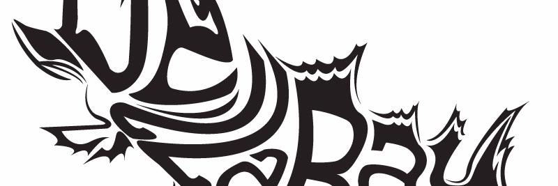 FishDellaBay's profile banner image