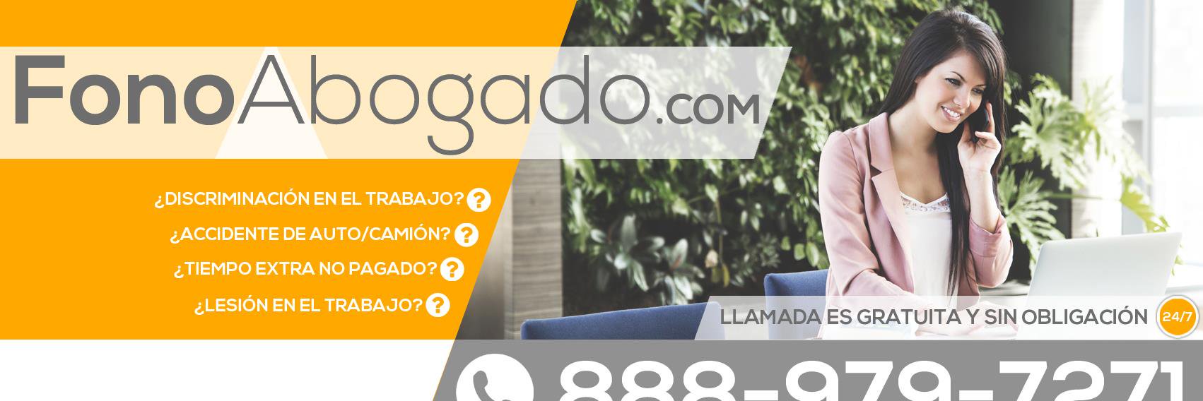 fono_abogado's profile banner image