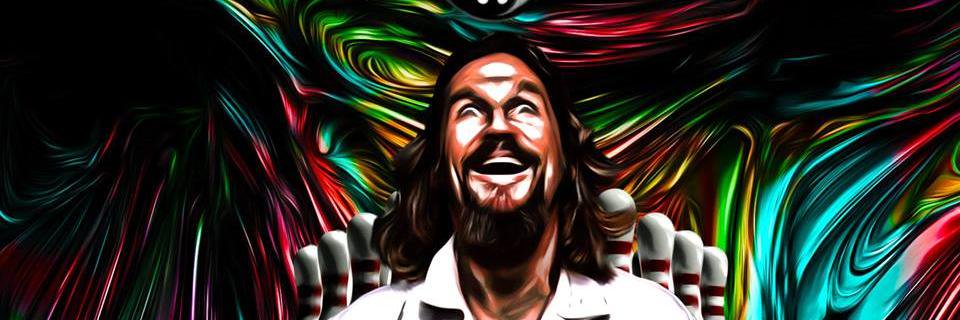 wayofdude's profile banner image