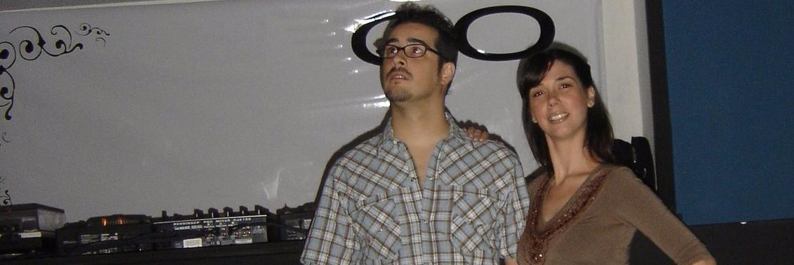 tenthfloormix's profile banner image