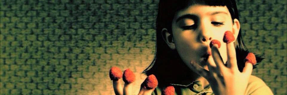 Giulia_Valeri's profile banner image