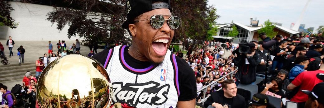 Alex Paxton-Beesley banner