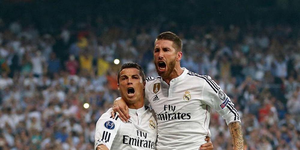 LpezMoas's profile banner image
