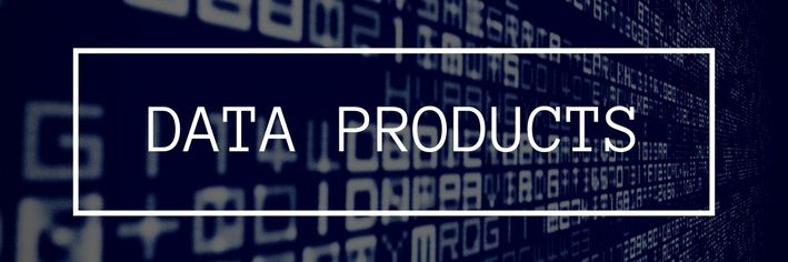 NumberMinds's profile banner image