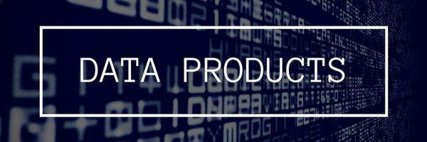 NumberMinds Profile Banner