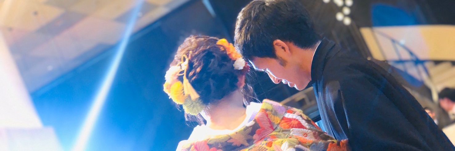 mayupoon6's profile banner image