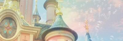 RENCHANPION's profile banner image