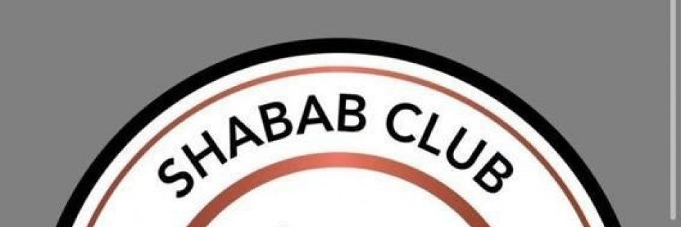 bader7337's profile banner image