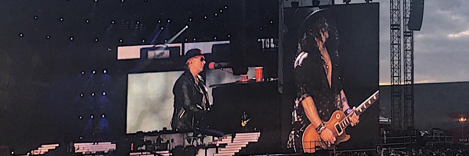 Garfildsss's profile banner image