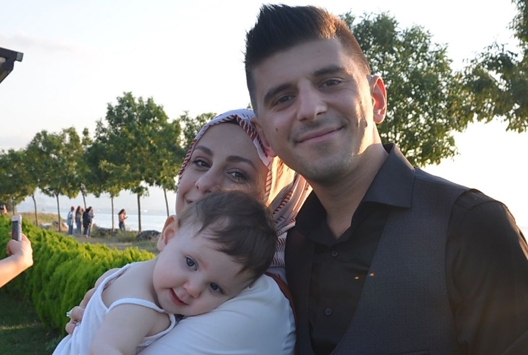 themuhasebeci's profile banner image