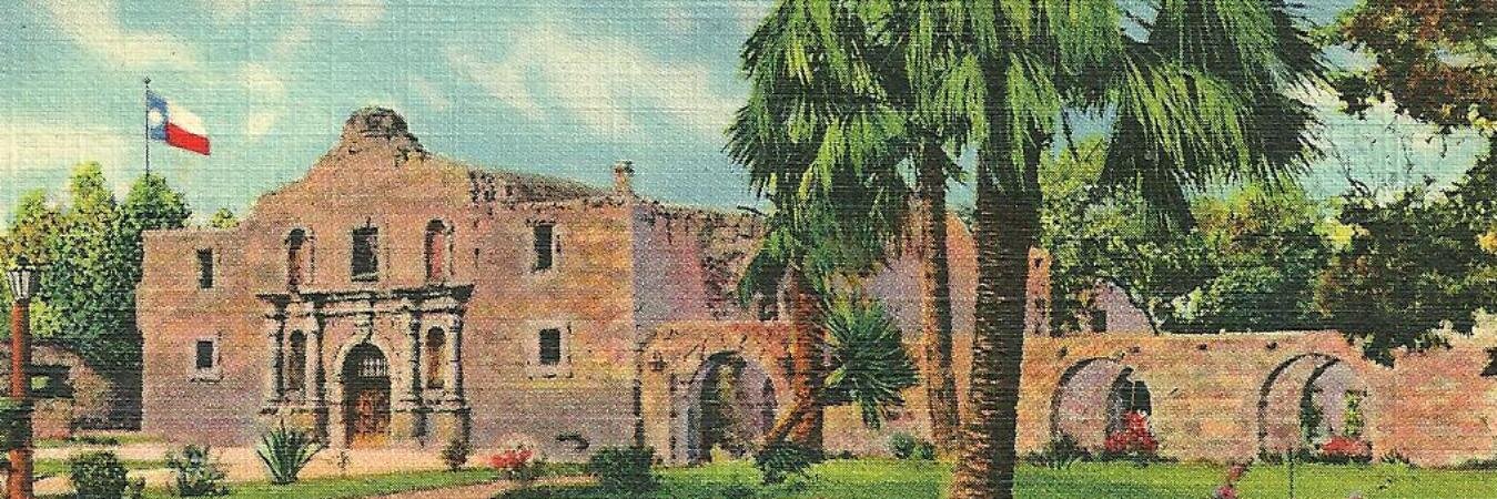 sanantonian's profile banner image