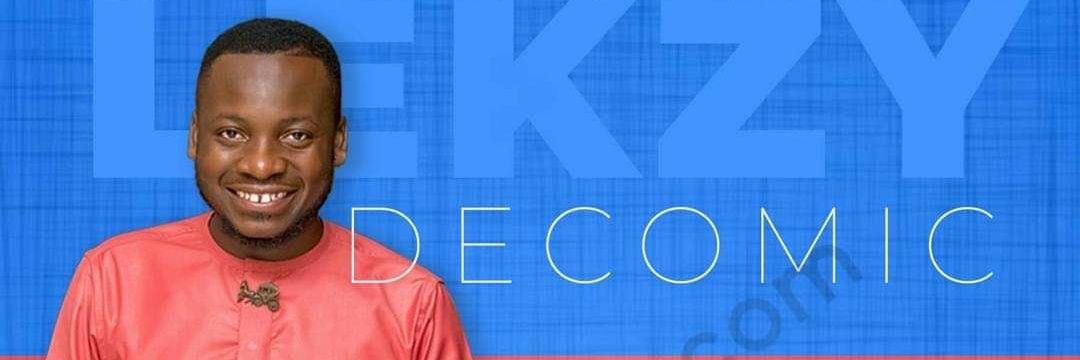 DeGr8test's banner