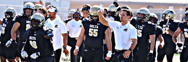 CoachKimbleSJDC Profile Banner