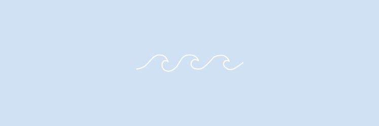 iGuzelz's profile banner image