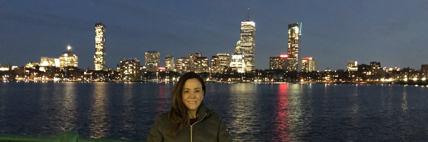 karyalonsosmith's profile banner image