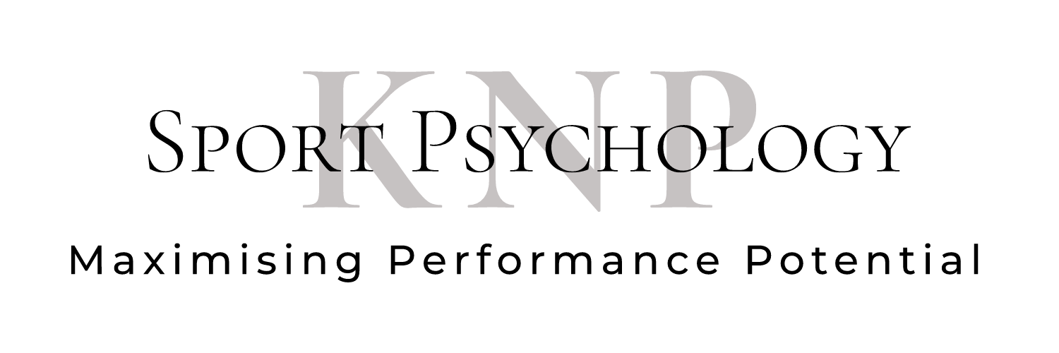 Keval1_kp's profile banner image