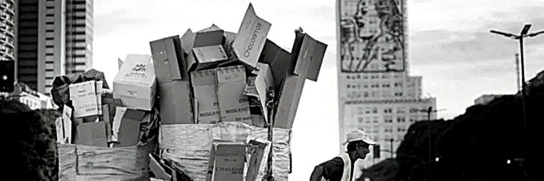 ML banner